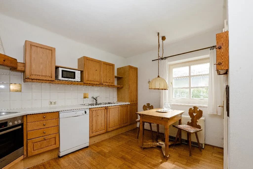 Haus kaufen in Vöcklabruck – 177 m², € 1.400.000 – Bild 12 von 40
