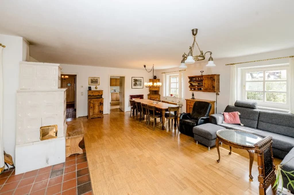 Haus kaufen in Vöcklabruck – 177 m², € 1.400.000 – Bild 16 von 40