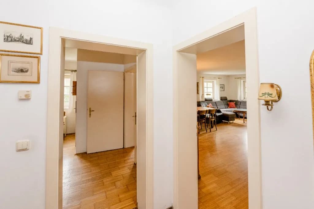 Haus kaufen in Vöcklabruck – 177 m², € 1.400.000 – Bild 18 von 40