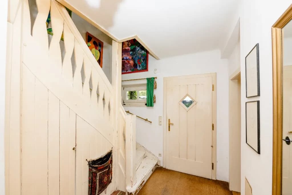 Haus kaufen in Vöcklabruck – 177 m², € 1.400.000 – Bild 19 von 40