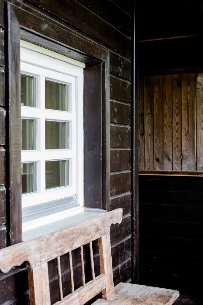 Haus kaufen in Vöcklabruck – 177 m², € 1.400.000 – Bild 21 von 40