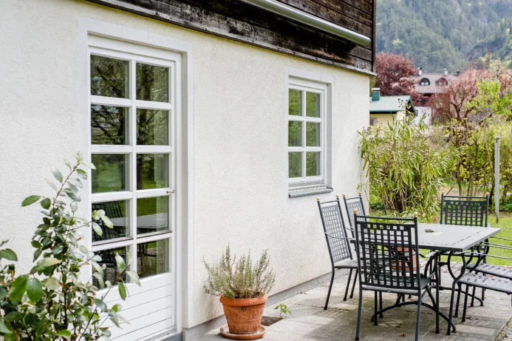 Haus kaufen in Vöcklabruck – 177 m², € 1.400.000 – Bild 25 von 40