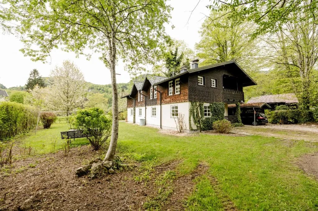 Haus kaufen in Vöcklabruck – 177 m², € 1.400.000 – Bild 27 von 40