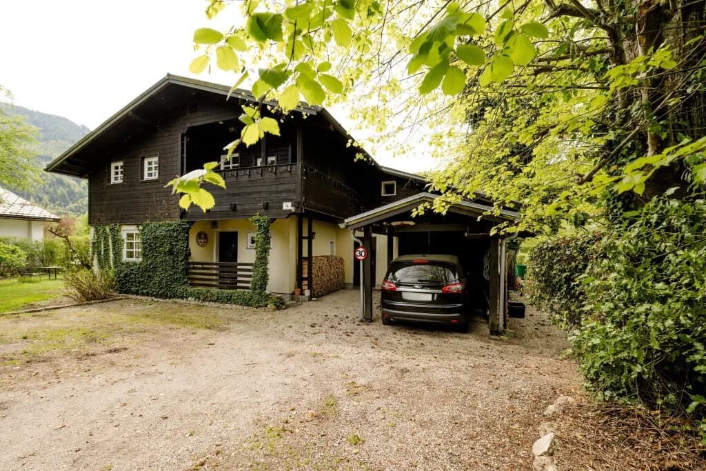 Haus kaufen in Vöcklabruck – 177 m², € 1.400.000 – Bild 30 von 40