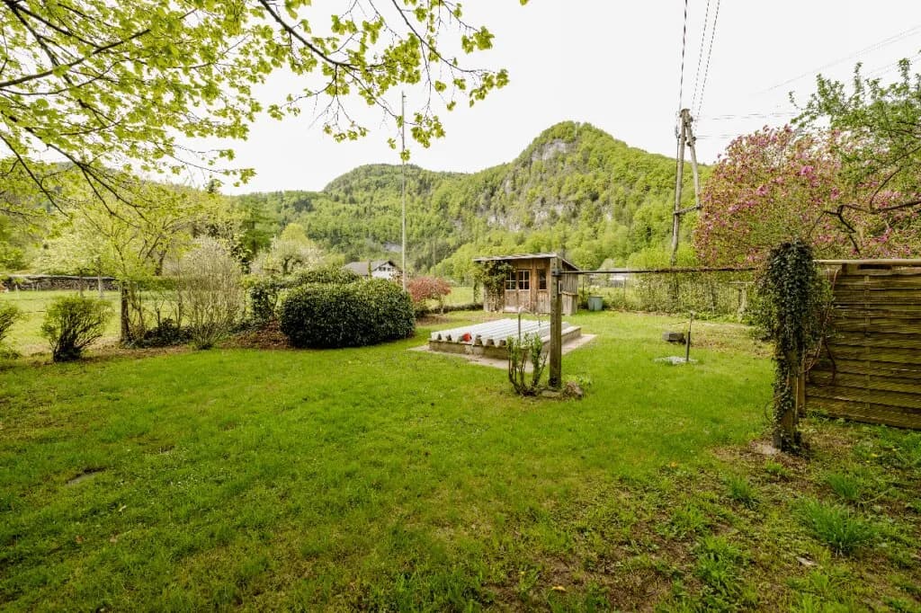Haus kaufen in Vöcklabruck – 177 m², € 1.400.000 – Bild 31 von 40