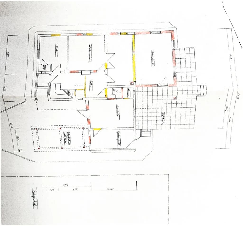 Haus kaufen in Vöcklabruck – 177 m², € 1.400.000 – Bild 33 von 40