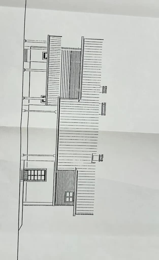 Haus kaufen in Vöcklabruck – 177 m², € 1.400.000 – Bild 36 von 40