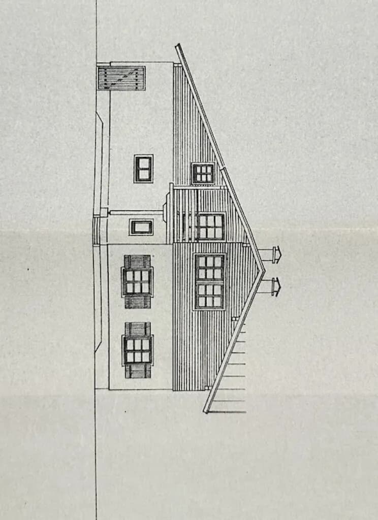 Haus kaufen in Vöcklabruck – 177 m², € 1.400.000 – Bild 37 von 40
