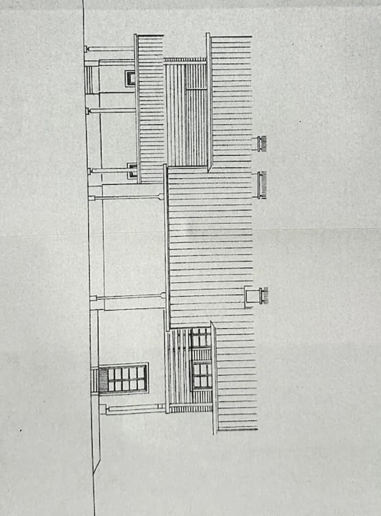 Haus kaufen in Vöcklabruck – 177 m², € 1.400.000 – Bild 38 von 40