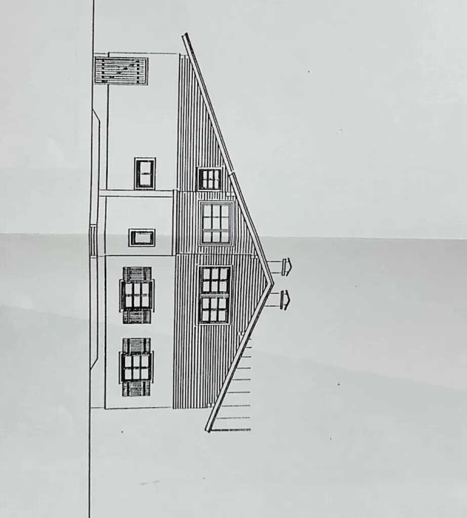 Haus kaufen in Vöcklabruck – 177 m², € 1.400.000 – Bild 39 von 40