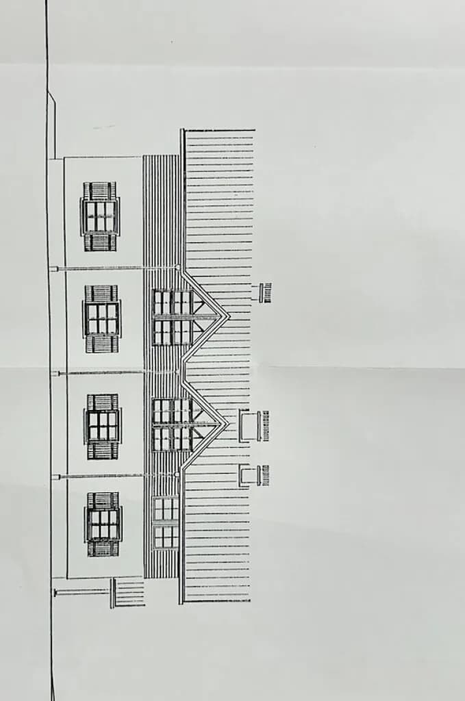 Haus kaufen in Vöcklabruck – 177 m², € 1.400.000 – Bild 40 von 40