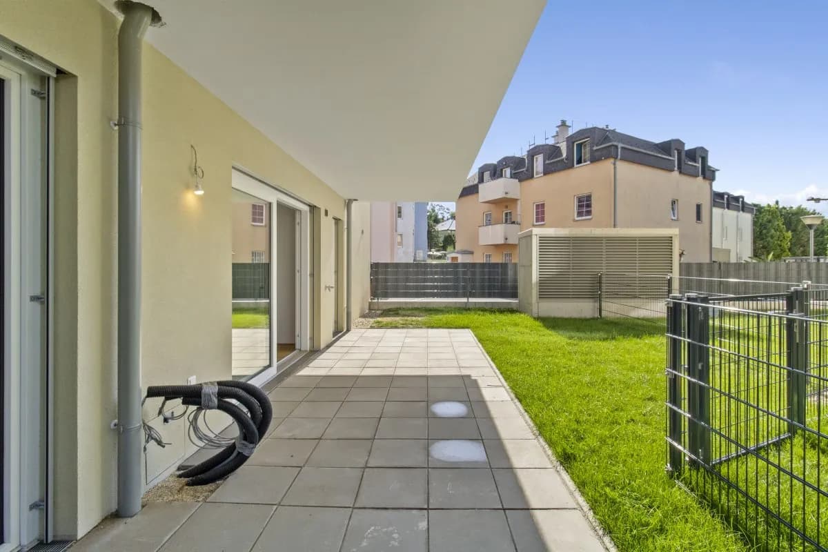 3-Zimmer-Wohnung kaufen in Wien – 75,79 m², € 447.000