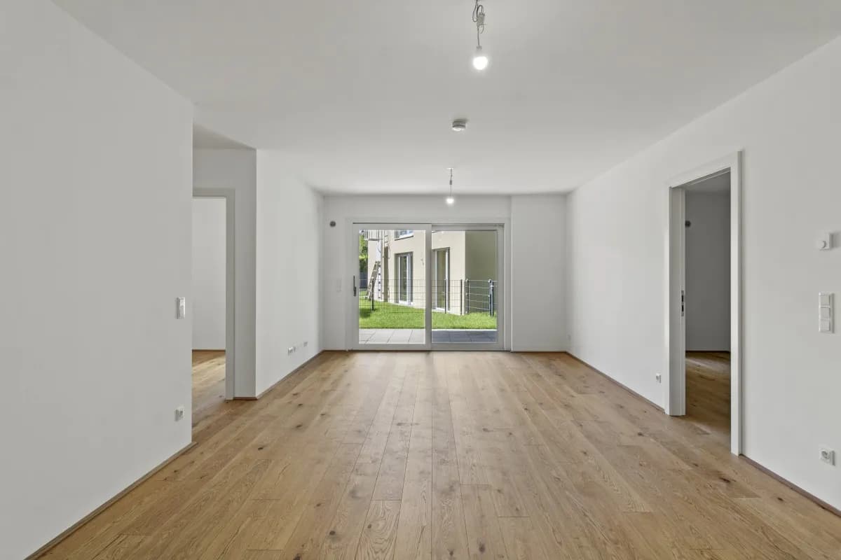 3-Zimmer-Wohnung kaufen in Wien – 75,79 m², € 447.000 – Bild 9 von 20
