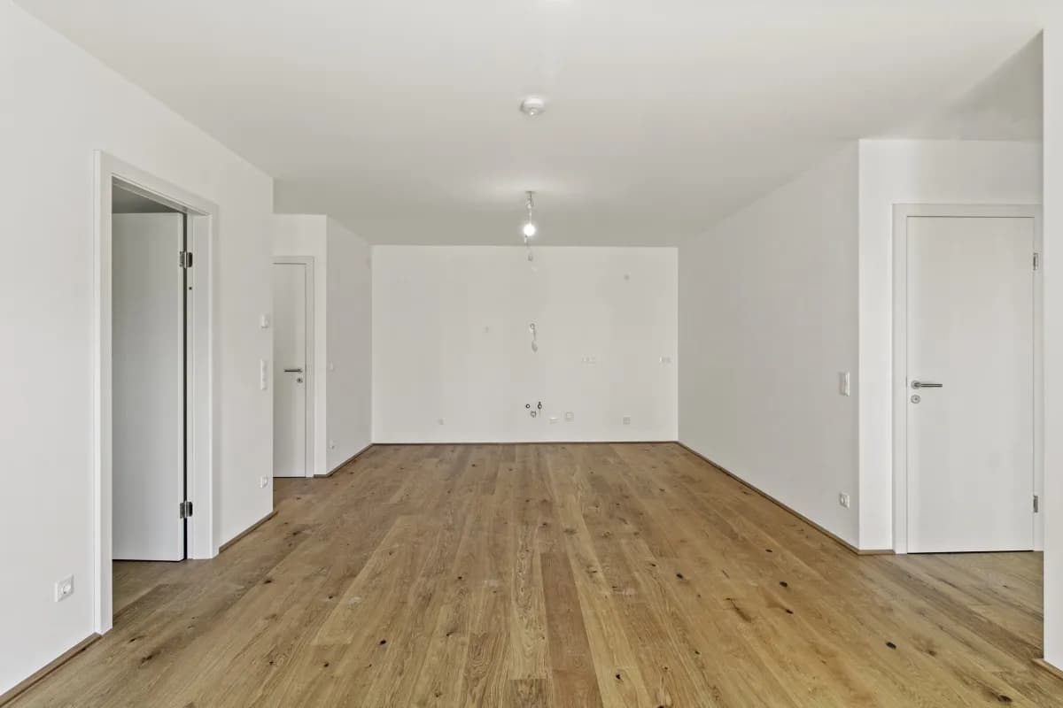 3-Zimmer-Wohnung kaufen in Wien – 75,79 m², € 447.000 – Bild 11 von 20
