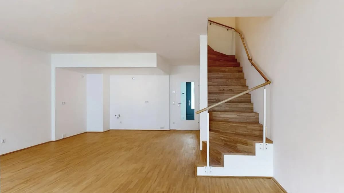 4-Zimmer-Wohnung kaufen in Wien – 119,8 m², € 783.900 – Bild 6 von 21