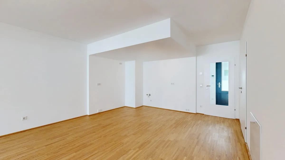 4-Zimmer-Wohnung kaufen in Wien – 119,8 m², € 783.900 – Bild 9 von 21