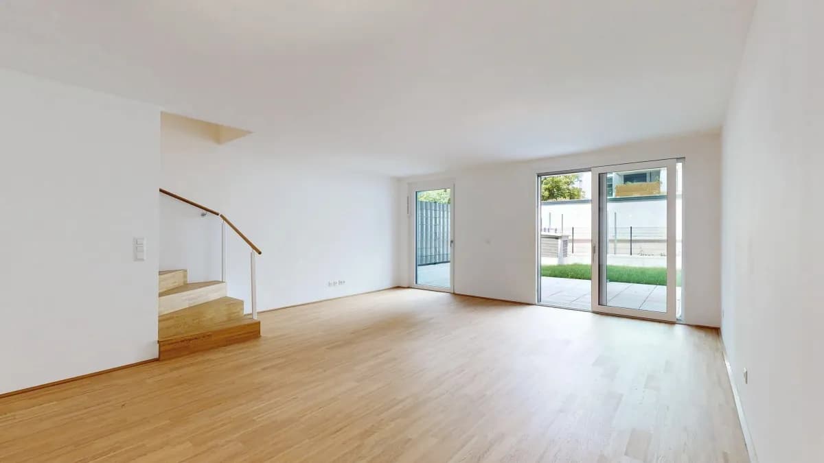 4-Zimmer-Wohnung kaufen in Wien – 119,8 m², € 783.900 – Bild 10 von 21