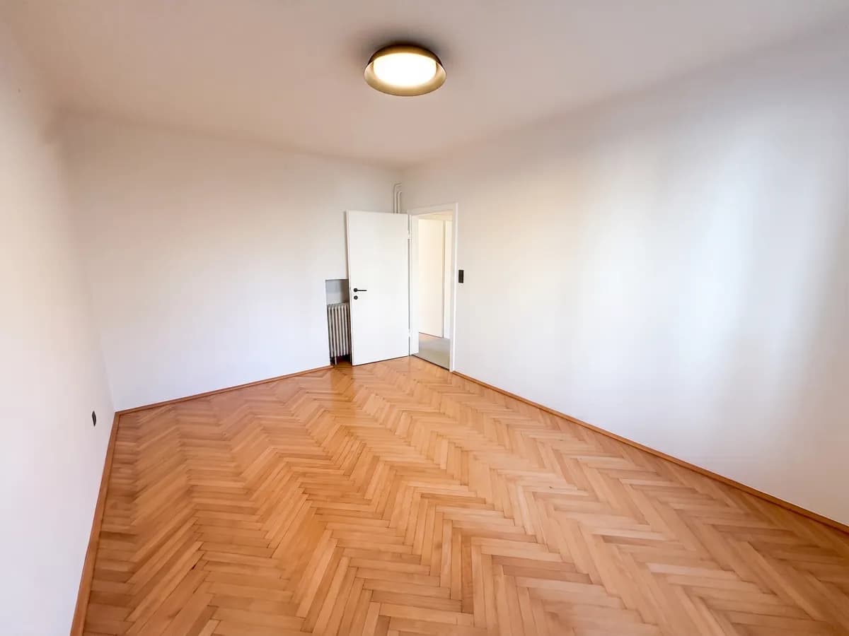 4-Zimmer-Wohnung mieten in Graz – 71 m², € 887 – Bild 7 von 14