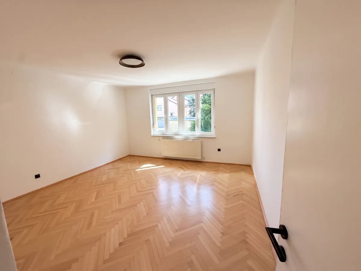 4-Zimmer-Wohnung mieten in Graz – 71 m², € 887 – Bild 8 von 14