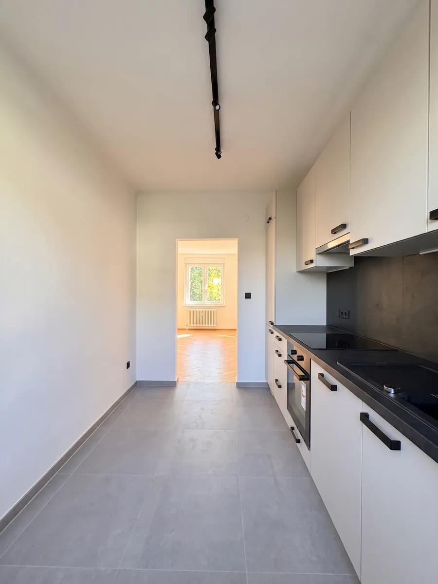 4-Zimmer-Wohnung mieten in Graz – 71 m², € 887 – Bild 11 von 14
