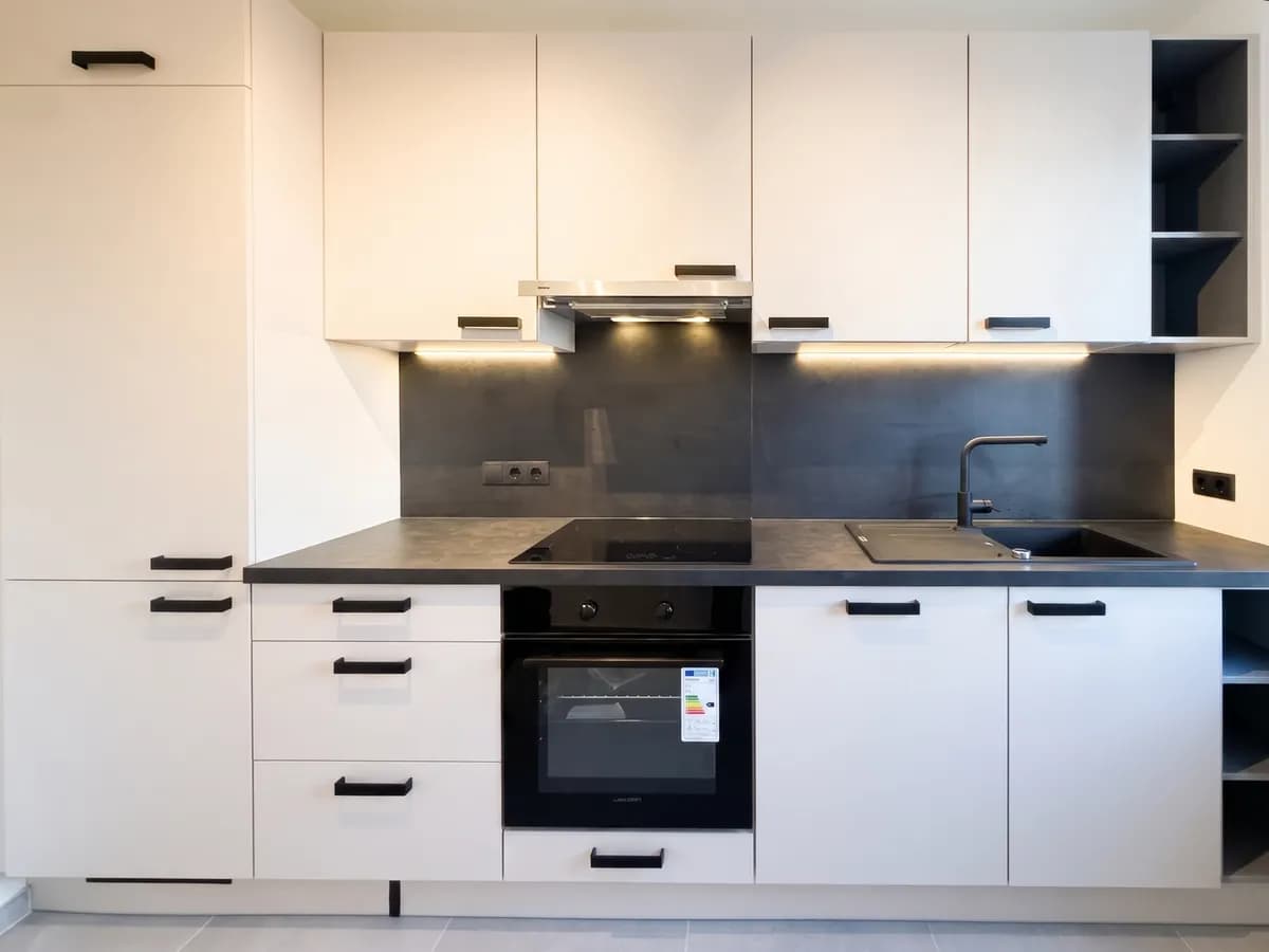 4-Zimmer-Wohnung mieten in Graz – 71 m², € 887 – Bild 12 von 14