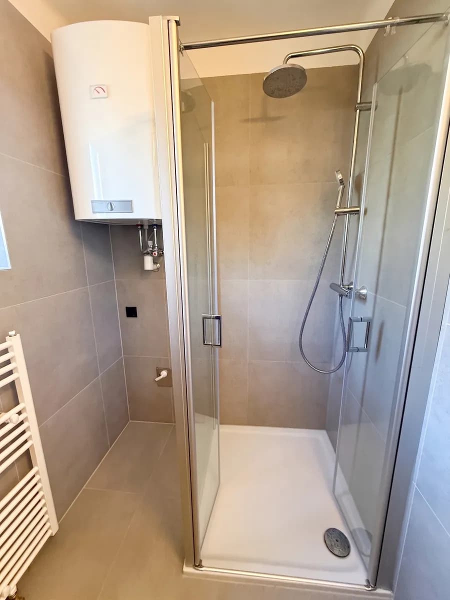 4-Zimmer-Wohnung mieten in Graz – 71 m², € 887 – Bild 13 von 14