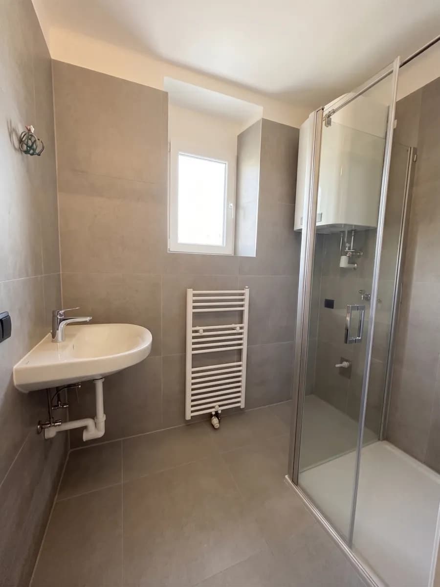 4-Zimmer-Wohnung mieten in Graz – 71 m², € 887 – Bild 14 von 14