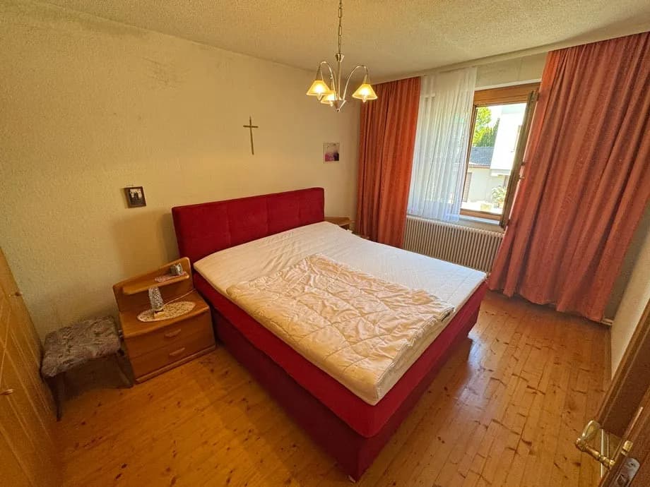 4-Zimmer-Haus kaufen in Korneuburg – 80 m², € 520.000 – Bild 8 von 25