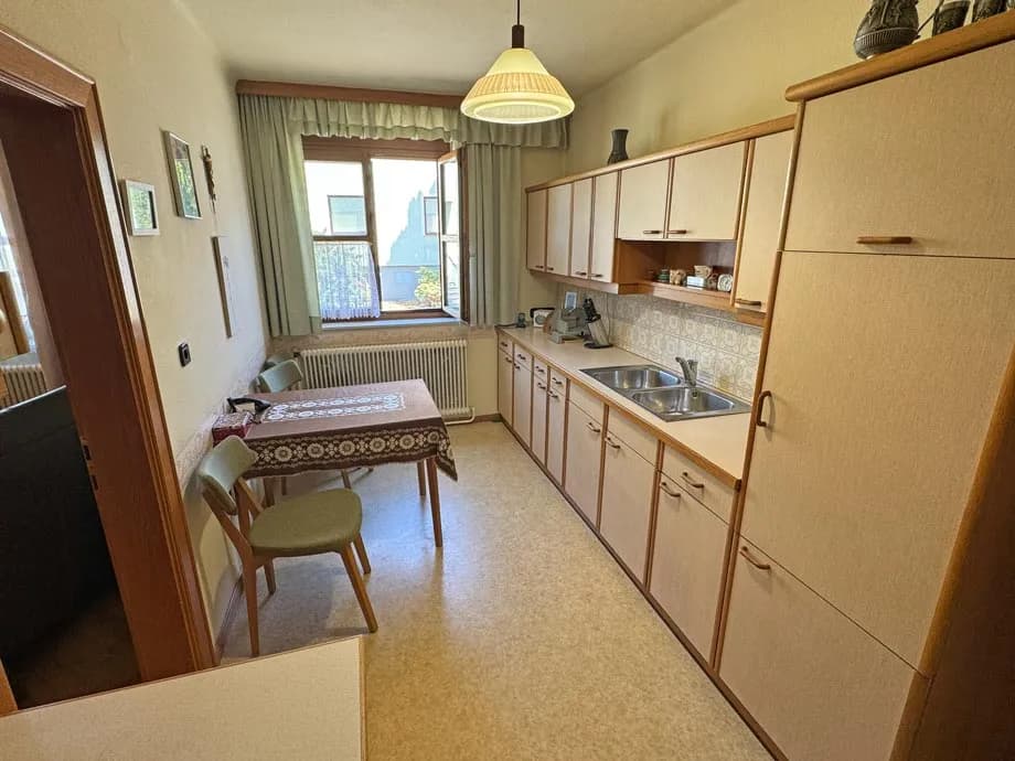 4-Zimmer-Haus kaufen in Korneuburg – 80 m², € 520.000 – Bild 9 von 25