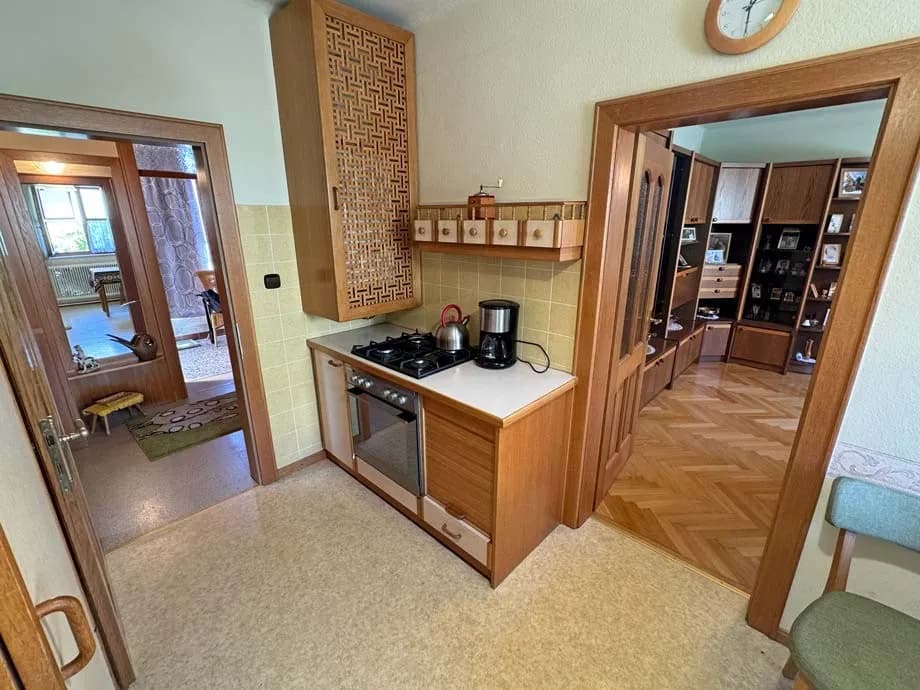 4-Zimmer-Haus kaufen in Korneuburg – 80 m², € 520.000 – Bild 10 von 25
