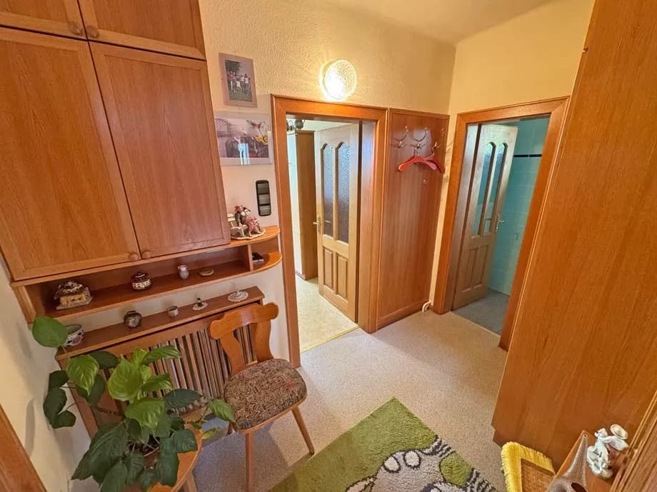 4-Zimmer-Haus kaufen in Korneuburg – 80 m², € 520.000 – Bild 11 von 25
