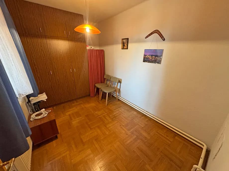 4-Zimmer-Haus kaufen in Korneuburg – 80 m², € 520.000 – Bild 13 von 25