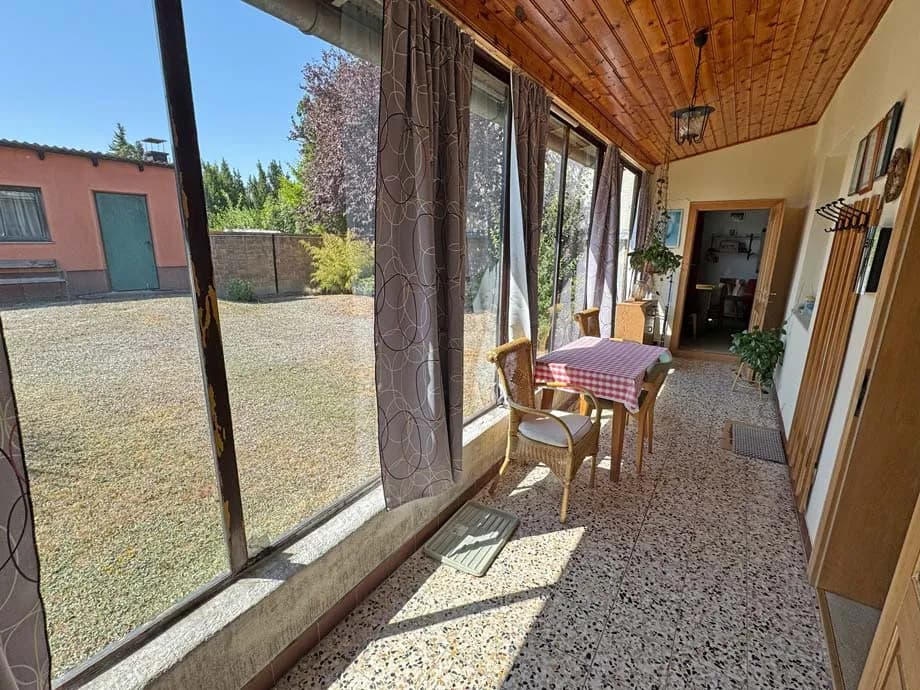 4-Zimmer-Haus kaufen in Korneuburg – 80 m², € 520.000 – Bild 14 von 25
