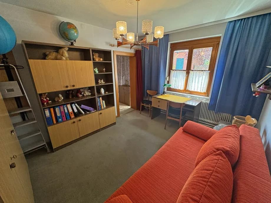 4-Zimmer-Haus kaufen in Korneuburg – 80 m², € 520.000 – Bild 15 von 25