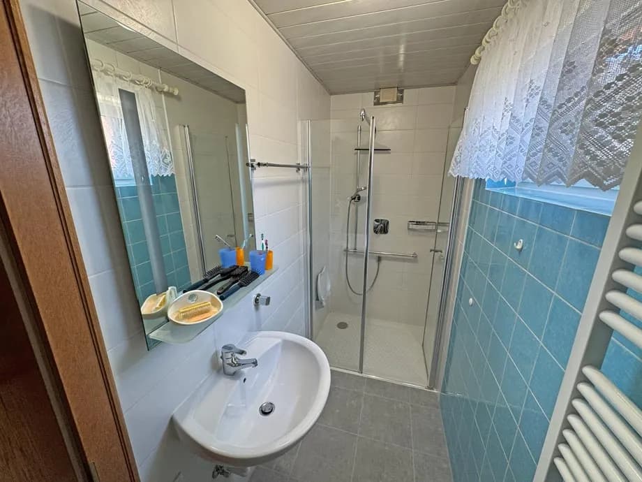 4-Zimmer-Haus kaufen in Korneuburg – 80 m², € 520.000 – Bild 16 von 25