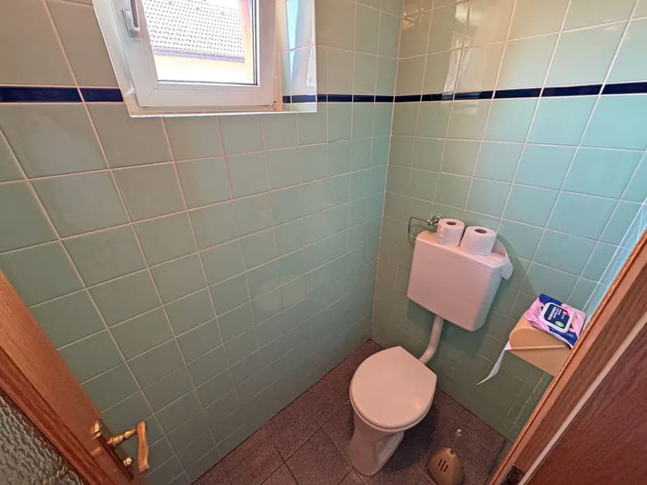 4-Zimmer-Haus kaufen in Korneuburg – 80 m², € 520.000 – Bild 17 von 25
