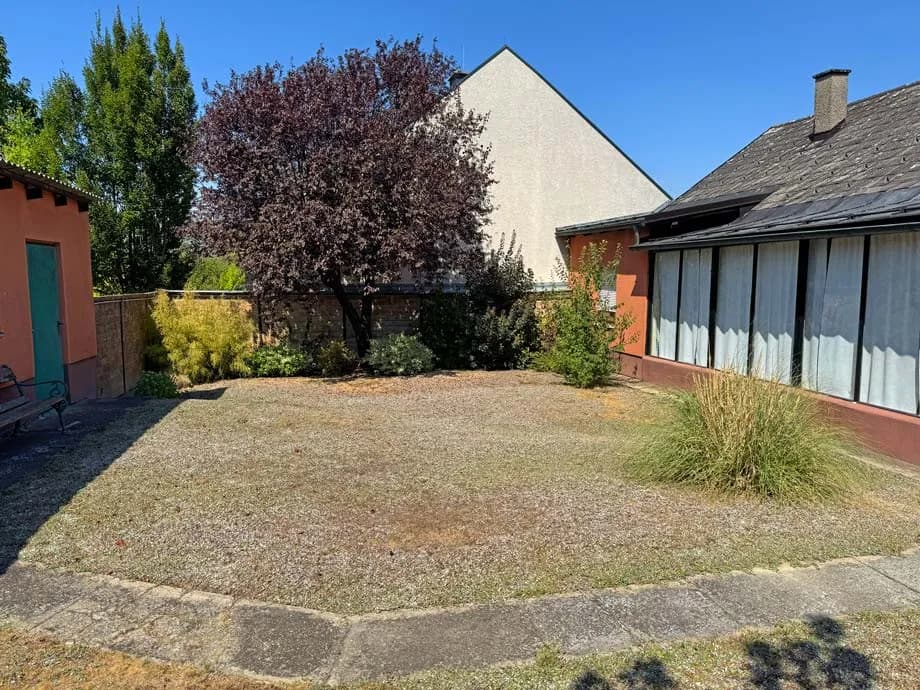 4-Zimmer-Haus kaufen in Korneuburg – 80 m², € 520.000 – Bild 19 von 25