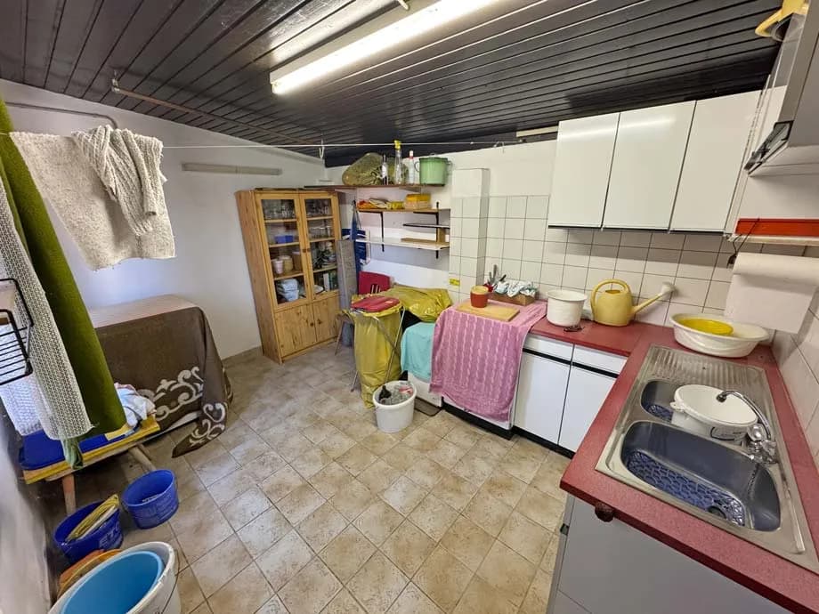 4-Zimmer-Haus kaufen in Korneuburg – 80 m², € 520.000 – Bild 22 von 25