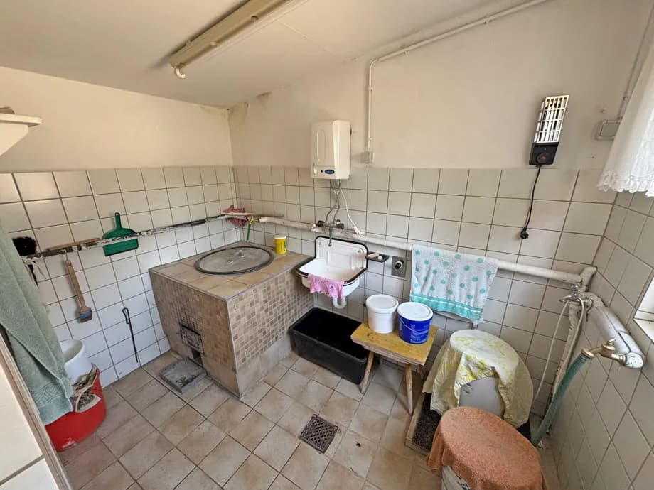 4-Zimmer-Haus kaufen in Korneuburg – 80 m², € 520.000 – Bild 23 von 25