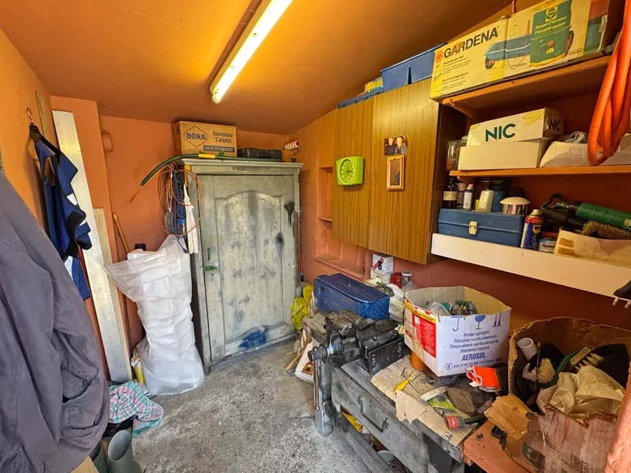 4-Zimmer-Haus kaufen in Korneuburg – 80 m², € 520.000 – Bild 24 von 25