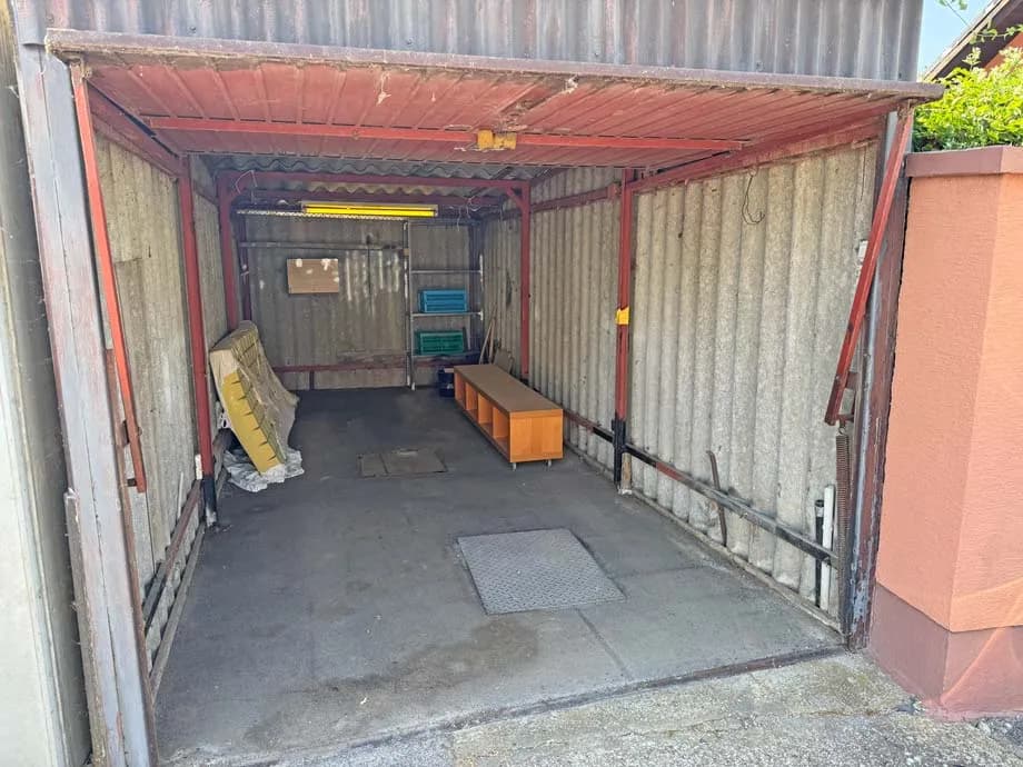 4-Zimmer-Haus kaufen in Korneuburg – 80 m², € 520.000 – Bild 25 von 25