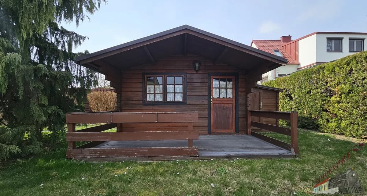 3-Zimmer-Haus kaufen in Bruck an der Leitha – 120 m², € 674.000 – Bild 4 von 12