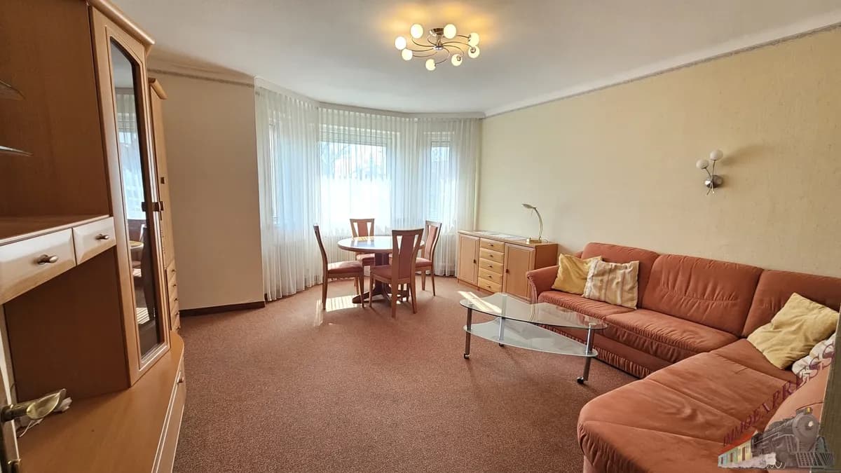 3-Zimmer-Haus kaufen in Bruck an der Leitha – 120 m², € 674.000 – Bild 5 von 12