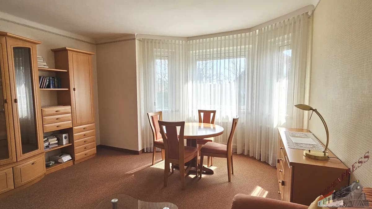 3-Zimmer-Haus kaufen in Bruck an der Leitha – 120 m², € 674.000 – Bild 6 von 12