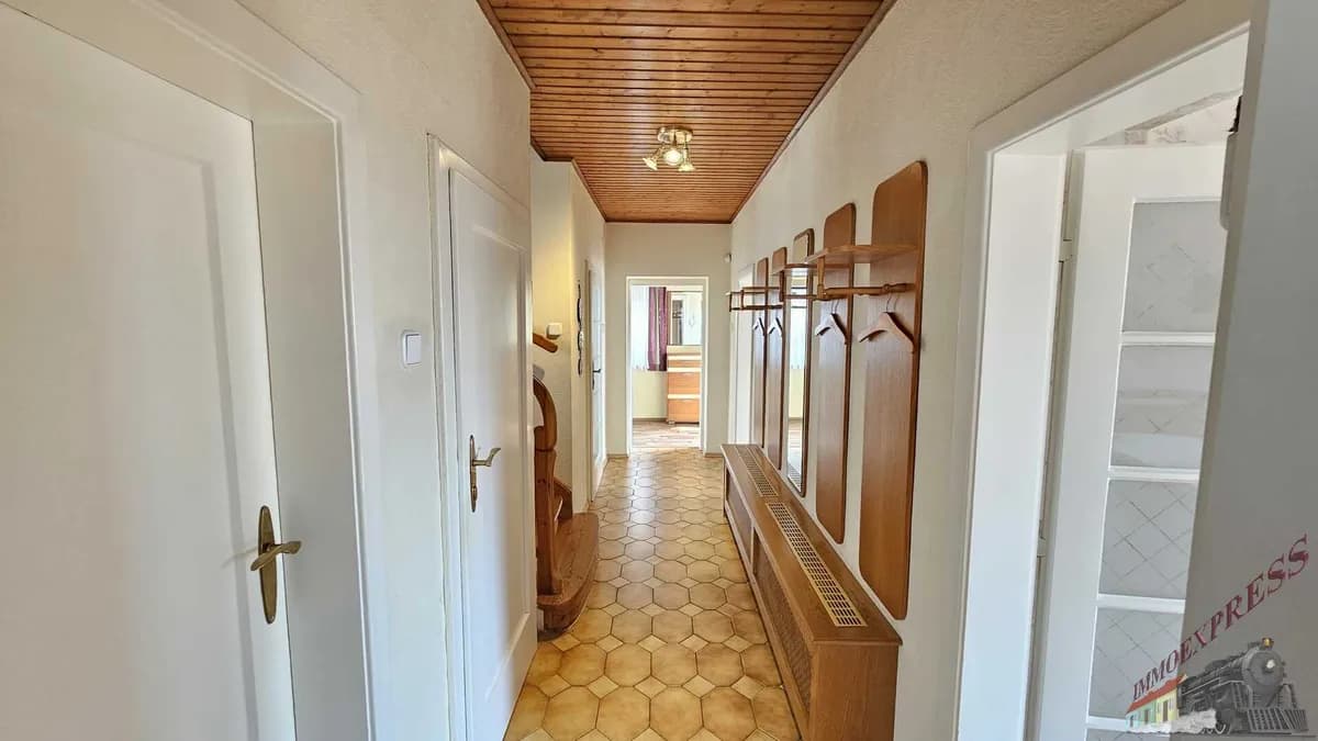 3-Zimmer-Haus kaufen in Bruck an der Leitha – 120 m², € 674.000 – Bild 7 von 12
