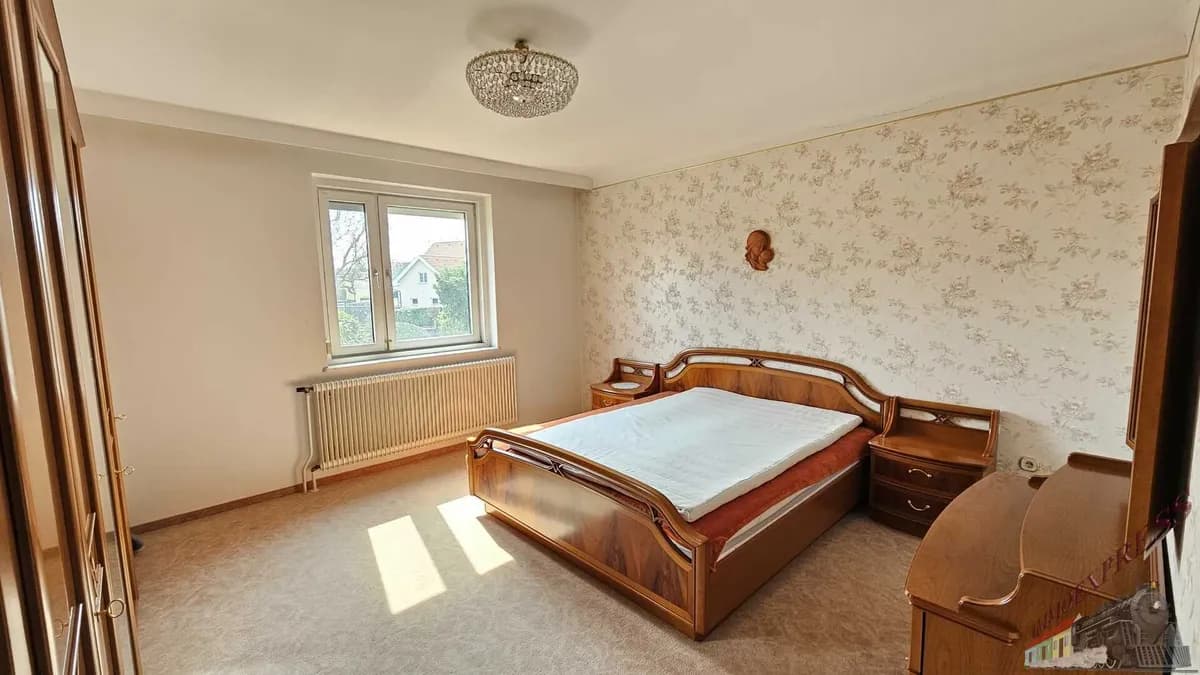 3-Zimmer-Haus kaufen in Bruck an der Leitha – 120 m², € 674.000 – Bild 8 von 12
