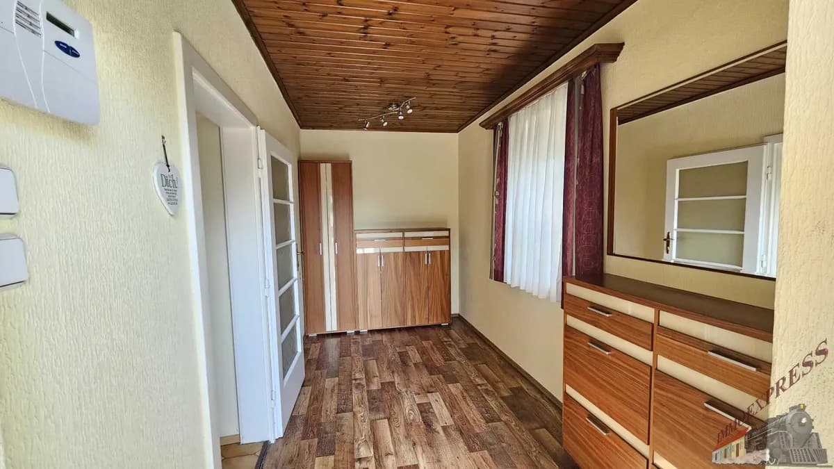 3-Zimmer-Haus kaufen in Bruck an der Leitha – 120 m², € 674.000 – Bild 9 von 12