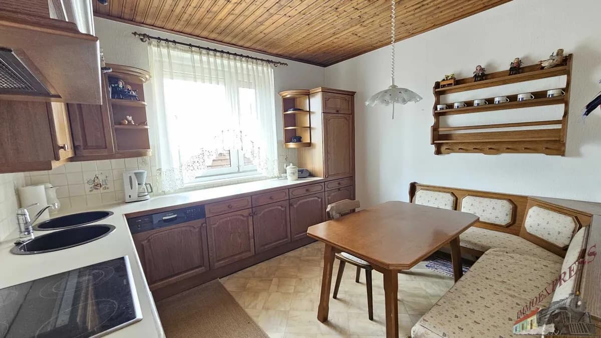 3-Zimmer-Haus kaufen in Bruck an der Leitha – 120 m², € 674.000 – Bild 10 von 12