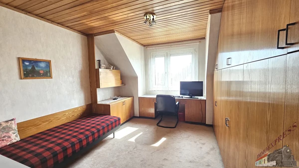 3-Zimmer-Haus kaufen in Bruck an der Leitha – 120 m², € 674.000 – Bild 11 von 12
