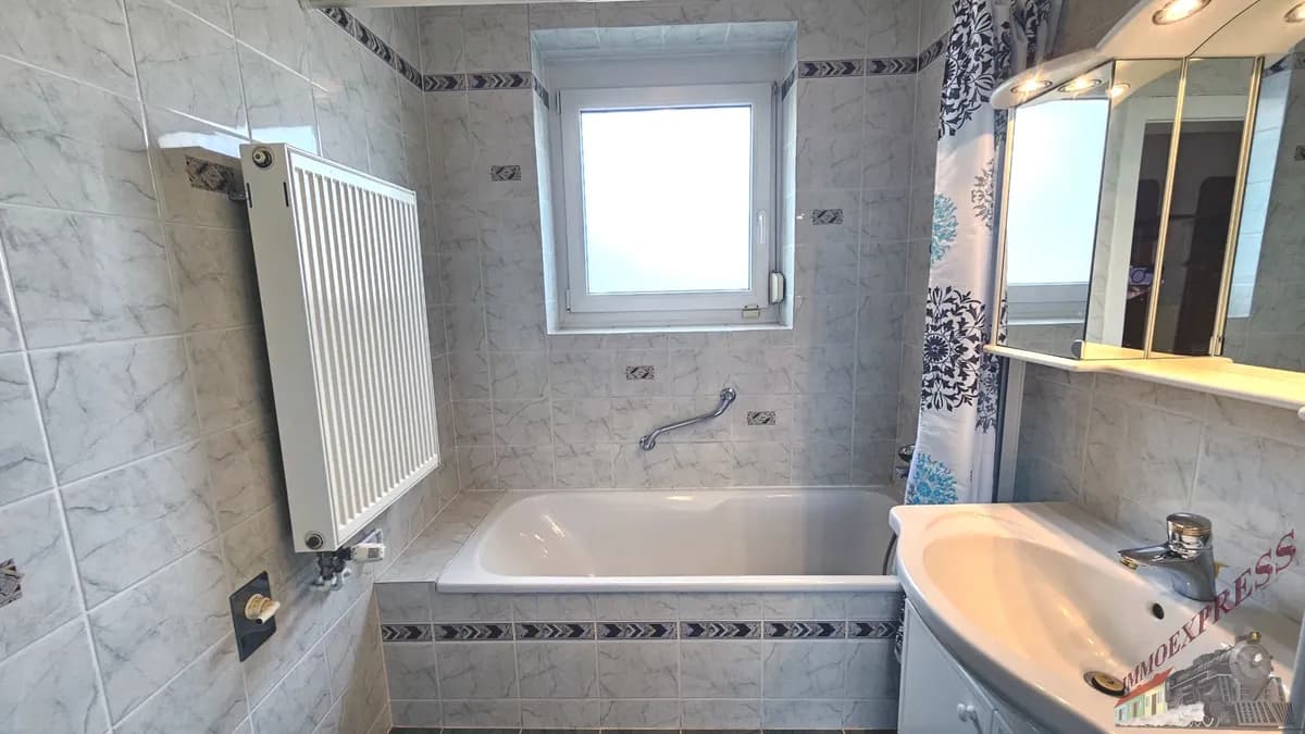 3-Zimmer-Haus kaufen in Bruck an der Leitha – 120 m², € 674.000 – Bild 12 von 12